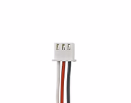 Compatible Ni-MH Battery, 12V, 700mAh (comparable to Dentsply A 1007 000 001 00) SKU: TNC-BA136