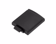 Compatible Li-Polymer Battery, 3.7V, 950mAh (comparable to Vocera 230-01924) for B3000E, B3000N, Communications Badge B3000 SKU: TNC-BA137