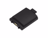 Compatible Li-Polymer Battery, 3.7V, 950mAh (comparable to Vocera 230-01924) SKU: TNC-BA137