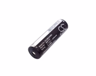Compatible Li-ion Battery, 3.7V, 2200mAh (comparable to Riester 6911) SKU: TNC-BA142