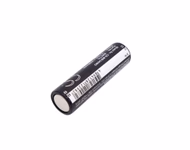 Compatible Li-ion Battery, 3.7V, 2200mAh (comparable to Riester 6911) for Connex ProBP 3400, Connex ProBP 3400 Pro BP,, Riester L Otoscopes, Ri-disporeg, Ri-integralreg, Ri-modulreg, Ri-scopereg SKU: TNC-BA142