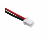 Compatible Li-Polymer Battery, 3.7V, 450mAh (comparable to Eppendorf 4861 601.000) SKU: TNC-BA143