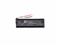 Compatible Ni-MH Battery, 4.8V, 1200mAh (comparable to Ambix Z200045-6-200) for Ambix Activ Ambulatory Pump, Fresenius Pump Applix, Applix Feeding Pump, Nutrition Applix Smart long FRESENIUS Pump SKU: TNC-BA144