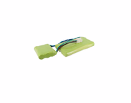 Compatible Ni-MH Battery, 13.2V, 2000mAh (comparable to GE Healthcare 893365) for GE Datex Ohmeda S/5 Light Monitor SKU: TNC-BA151
