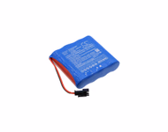 Compatible Li-ion Battery, 7.4V, 5200mAh (for use with Aricon) for Aricon M-9000E SKU: TNC-BA162