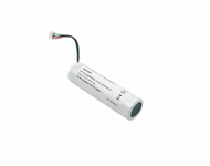 Compatible Li-ion Battery, 3.7V, 3300mAh (comparable to Covidien CVBATO000107) SKU: TNC-BA172