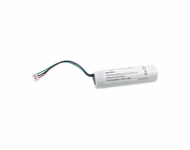 Compatible Li-ion Battery, 3.7V, 3300mAh (comparable to Covidien CVBATO000107) for Kangaroo Connect Enteral Feeding Pump SKU: TNC-BA172
