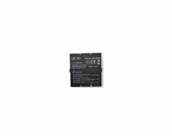 Compatible Li-ion Battery, 3.7V, 1600mAh (comparable to Biolight LB-03) for Biolight M800 Monitor SKU: TNC-BA177