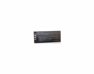 Compatible Li-ion Battery, 14.4V, 5200mAh (comparable to Comen 022-000064-00) for Comen Patient Monitor 8000D,C50,C60,C80,STAR8000H, G50 G60 SKU: TNC-BA184