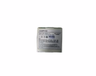 Compatible Li-ion Battery, 14.8V, 5200mAh (comparable to Comen 022-000076-01) for Comen C70 and STAR 5000 SKU: TNC-BA187