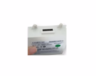 Compatible Li-ion Battery, 14.8V, 2600mAh (comparable to Comen 022-000091-00) for Comen Comen C100, C58 SKU: TNC-BA190