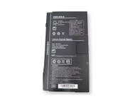 Compatible Li-ion Battery, 7.6V, 3500mAh (comparable to iRay BATTERY-X) for Fujifilm iRay Mars series(Mars1417XF, Mars1717XF, Mars1417XF-GSIa, Mars1417XF-CSI, Mars1717XF-GSI, Mars1717XF-CSI) SKU: TNC-BA194
