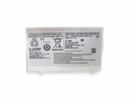 Compatible Li-ion Battery, 11.1V, 1600mAh (comparable to Canon LB-4A) for Canon CXDI Series: CXDI-710C, CXDI-702C, CXDI-810C, CXDI-720C, CXDI-820C, and CXDI-703C. Wireless DR Detectors: AX-C4343W and AXC4343W SKU: TNC-BA195