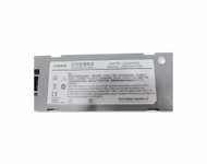 Compatible Li-ion Battery, 14.8V, 7500mAh (comparable to Comen CMLI3X4I001B) for Comen S5 ,S6 ,S8 SKU: TNC-BA196
