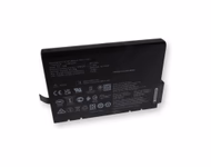 Compatible Li-ion Battery 14.4V 7800mAh, alternative to 6882607 for Maquet SERVO-AIR SKU: TNC-BA203