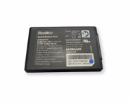 Compatible Li-ion Battery, 14.4V, 6600mAh (comparable to ResMed R270-7417) for ResMed Astral 100 and Astral 150 life-support ventilator platforms SKU: TNC-BA204