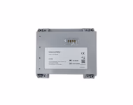 Compatible Ni-MH Battery, 12V, 3700mAh (comparable to B. Braun TC10010920) for BD Alaris PCU 8015, 8000, 8100, 8110, 8220, 8300, 8600 SKU: TNC-BA206