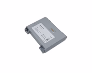 Connector for Compatible Ni-MH Battery, 12V, 3700mAh (comparable to B. Braun TC10010920)
