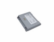 Compatible Ni-MH Battery, 12V, 3700mAh (comparable to B. Braun TC10010920) SKU: TNC-BA206