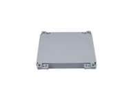 Compatible Ni-MH Battery, 12V, 3700mAh (comparable to B. Braun TC10010920) SKU: TNC-BA206