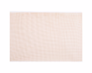 Replacement-Recording Paper 216mm*20m used for ECG Machines Comen CM1200B, AIDAN12B, Biolight BLT-2012 SKU: TNC-CM-PA003