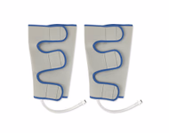 Compatible Reusable DVT Sleeve (comparable to: Medline MDS601MD) Reusable, 2 Pcs / Box SKU: TNC-DS008