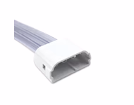 Compatible DVT Tubing (comparable to: Covidien 9528) SKU: TNC-DT001