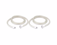 Compatible Reusable DVT Sleeve (comparable to: Medline MDS610SD) Reusable, PVC, Single-bladder, 1.5 meters SKU: TNC-DT002