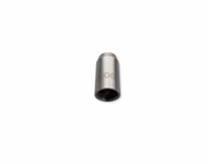 Compatible Scope Adapter, (comparable Stryker: 0331-000-100) Reusable,plug-in connection ,1pcs/bag SKU: TNC-ELA02
