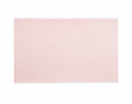 Replacement-Recording Paper 210mm*30m used for ECG Machines FUKUDA FX-8322 / FX-7500 / FX-7542 / FX-7411FCP-7402, DongJiang 1212, Biocare 1200, M&B ECG-1212 SKU: TNC-FKD-PA001