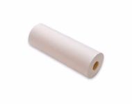 Replacement-Recording Paper 144mm*30m used for ECG Machines FUKUDA FX-3010 / 3101 / 7302 / 8222 SKU: TNC-FKD-PA005