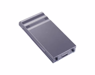 Compatible Li-ion Battery, 14.8V, 5200mAh (comparable to GE Healthcare TWBP42) for GE LOGIQ E, LOGIQ I, LOGIQ 9, Vivid-e, Logiq E R7 SKU: TNC-GE-BA022