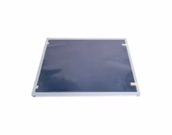 15" LCD Screen Panel (for use with B650) 1 pcs/box SKU: TNC-GE-LCD001