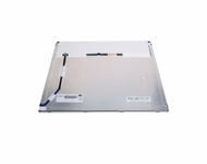 Connector for 15" LCD Screen Panel (for use with B650)