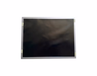 15" LCD Screen Panel (for use with B650) SKU: TNC-GE-LCD001