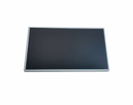 19" LCD Screen Panel (for use with B850) 1 pcs/box SKU: TNC-GE-LCD002