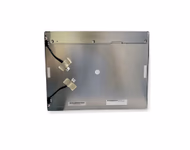 Connector for 19" LCD Screen Panel (for use with B850)