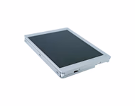5.7" LCD Screen Panel (for use with Corometrics 250CX Series) 1 pcs/box SKU: TNC-GE-LCD004