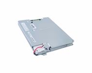 Connector for 5.7" LCD Screen Panel (for use with Corometrics 250CX Series)