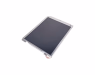 10.4" LCD Screen Panel (for use with Dash 2500) 1 pcs/box SKU: TNC-GE-LCD005