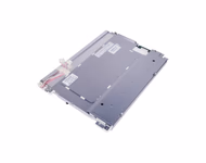 Connector for 10.4" LCD Screen Panel (for use with Dash 2500)