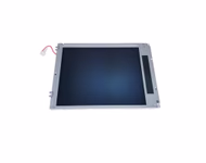 8.4" LCD Screen Panel (for use with Dash 3000) 1 pcs/box SKU: TNC-GE-LCD006