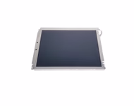 10.4" LCD Screen Panel (for use with Dash 4000) 1 pcs/box SKU: TNC-GE-LCD007