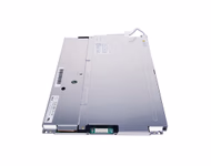 Connector for 10.4" LCD Screen Panel (for use with Dash 4000)