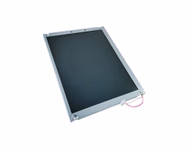 12.1" LCD Screen Panel (for use with Dash 5000) 1 pcs/box SKU: TNC-GE-LCD008