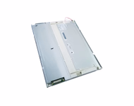 Connector for 12.1" LCD Screen Panel (for use with Dash 5000)