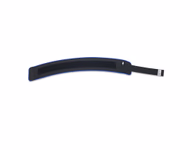 Connector for Contour Tourniquet Cuff Single Port/Single Bladder 34"X4.3", Thigh Cuff, Limb Size 30-76cm (12-30") Blue