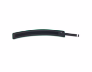 Connector for Contour Tourniquet Cuff Single Port/Single Bladder 43"X5", Large Cuff, Limb Size 76-99cm (30-39") Green