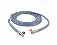 Compatible Fiber Optical Cable (comparable to: Stryker 233-050-090) Reusable, 1 Pc / Box SKU: TNC-GQX10