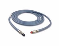 Connector for Compatible Fiber Optical Cable (comparable to: Stryker 233-050-090)
